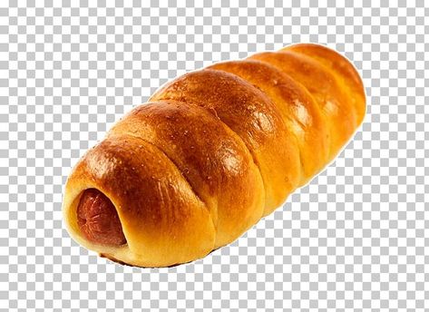 Roll Croissant, Bread Png, Pearl Market, Small Chops, Free Green Screen Backgrounds, Sausage Roll, Photo Elements, Free Green Screen, Danish Pastry