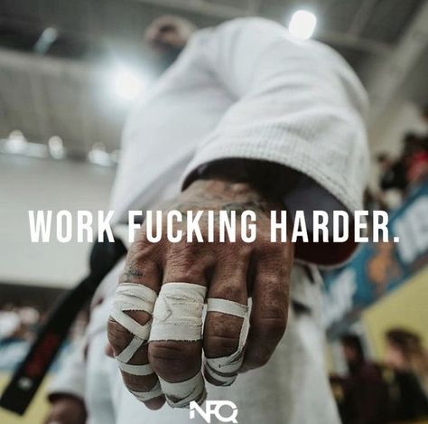 Inspirational Gym Quotes Motivation, Quotes Warrior, Gym Motivation Wallpaper, Inspirational Sports Quotes, Military Quotes, Stoic Quotes, Boxing Quotes, Man Up Quotes, Gym Quote