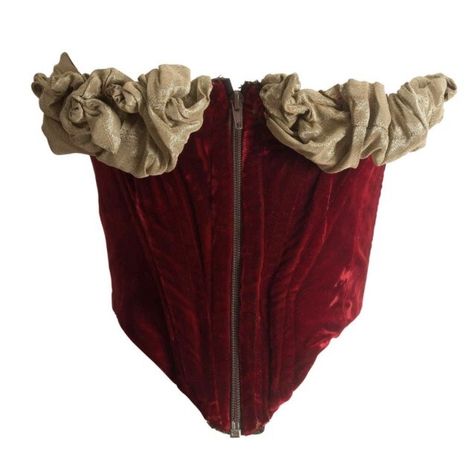 ً on Twitter: "Vivienne Westwood corsets… " Vivienne Westwood Runway 90s Corset, Red Corset Outfit, Red Vivienne Westwood, Vivienne Westwood Corset, Vivienne Westwood Designs, Vivienne Westwood Tops, Playful Fashion, Vivienne Westwood Red, Velvet Corset