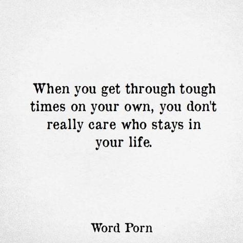 Times Quotes, Little Things Quotes, Truth Of Life, Positive Self Talk, Mind Quotes, Truth Hurts, Truth Quotes, Quotes Life, Mindfulness Quotes