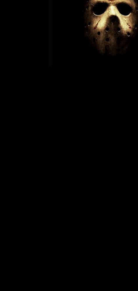 Friday the 13th cutout Friday The 13th Background, Friday The 13th Wallpaper Iphone, Friday The 13th Aesthetic, Friday The 13th Wallpaper, Jason Voorhees Pfp, Jason Voorhees Wallpaper, Jason Friday The 13th, Tiktok Wallpaper, Halloween Scenes