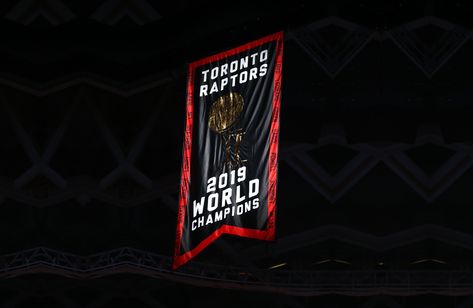 Raptors Championship, Championship Banner, Broadway Show Signs, Broadway Shows, Toronto, Broadway