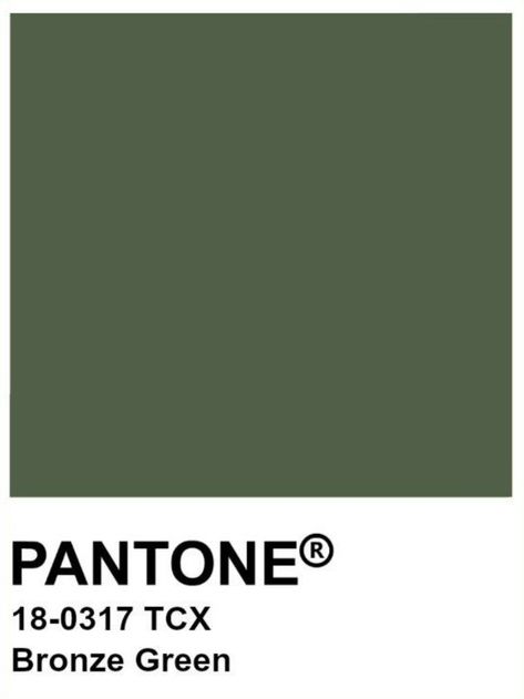 Green Pantone, English Ivy, Leaf Green, Green Grass, Life Hacks, Green