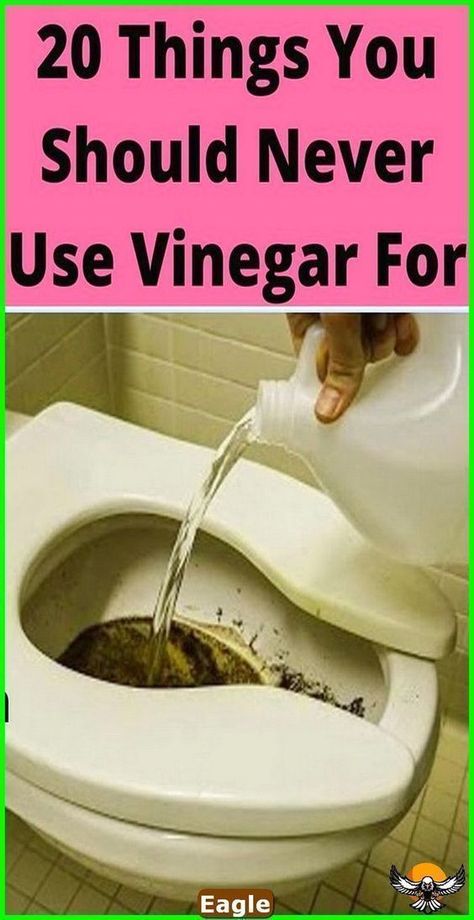 Using Vinegar To Clean, Miracle Cleaner, Deep Cleaning Hacks, Clean Mama, Vinegar Uses, Vinegar Cleaning, Tattoo Cover, Household Cleaning Tips, Grout Cleaner