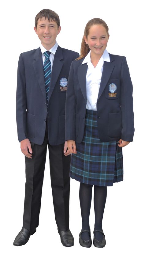 Looking smart, in our school uniform Catholic School Uniforms, Uniform Ideas, School Uniform Fashion, School Uniform Outfits, Workwear Vintage, School Wear, Childhood Movies, Catholic School, Uniform Fashion