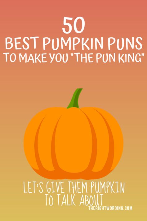 Best Pumpkin Puns And Quotes, Halloween and Fall Pun One Liners and Jokes #pumpkinpuns #halloweenpuns #fallpuns #autumnpuns #pumpkinspice Pumpkin Jokes Funny, Fall Funny Sayings, Pumpkin Spice Letterboard Quotes, Fall Puns Letterboard, Fall Jokes Funny, Pumpkin Puns Funny, Halloween Inspirational Quotes, Pumpkin Sayings Quotes, Fall Puns Autumn