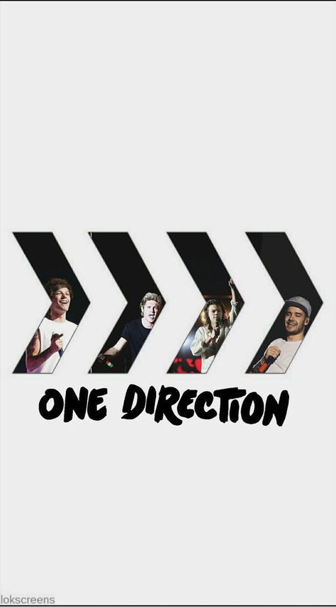 One Direction lockscreen {From lokscreens on Twitter} Jokes To Tell, One Direction Lockscreen, Direction Art, One Direction Lyrics, One Direction Wallpaper, Funny Jokes To Tell, Anything For You, One Direction Photos, One Direction Pictures