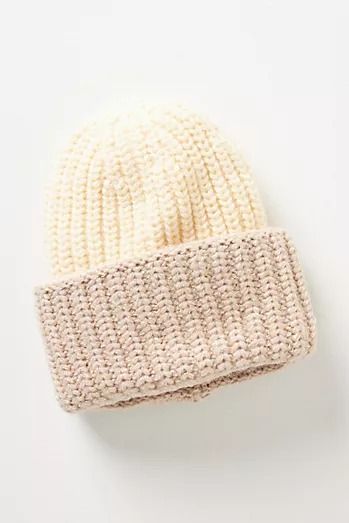 Hats for Women | Anthropologie Cute Winter Hats For Women, Unique Beanies, Cute Winter Hats, Thrift Inspo, San Diego Hat, Winter Hats For Women, Bucket Hats, Holiday Gift Guide, Sun Hats