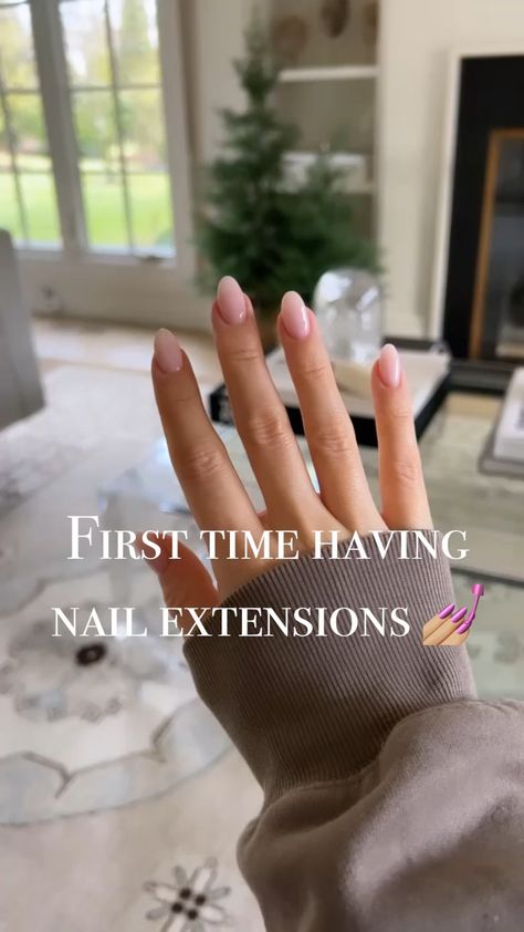 Romantique Cnd Shellac, Cnd Backyard Nuptials, Cnd Gel Polish Colors, Cnd Shellac Romantique, Cnd Shellac Colors, Cnd Colours, Cnd Shellac Nails, Shellac Colors, Engagement Nails