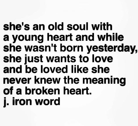 J Iron Word, Soul On Fire, Knowing Your Worth, I Am Strong, Poetry Words, Old Soul, People Quotes, What Is Love, Pretty Words