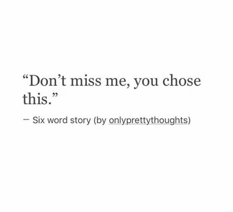 Your Love Was A Lie, You Did Not Break Me, The I In I Love You Is Important, You’re Important To Me, When Someone Breaks Your Trust, I Was There For You, The More You Love The More You Suffer, I Know I Shouldnt Want You But I Do, Captions For Break Ups