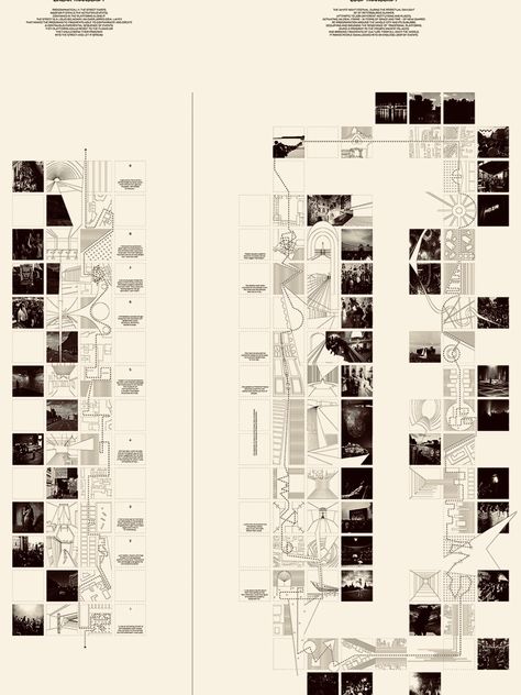 storyboard space Structure Analysis Architecture, Story Board Architecture, Architectural Storyboard, Architecture Storyboard, Architecture Infographic, Storyboard Layout, Design Storyboard, Space Diagram, Architecture Analysis