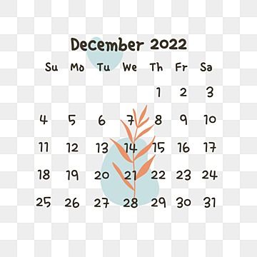 December Calendar Aesthetic, Aesthetic December Calendar, December Clipart, Aesthetic December, Calendar Clipart, Calendar Aesthetic, December Month, Calendar Png, Calendar December