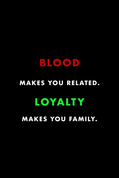 Real Family Quotes Loyalty, Heartwarming Quotes Friends, Real Friends Quotes Loyalty, Smh Quotes, Loyalty Wallpaper, Family Loyalty Quotes, Family Quotes Wallpaper, Blood Quotes, Turkey Tattoos