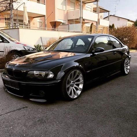 E46 M3 E46 Modified, Bmw E46 Sedan, E46 Touring, Bmw 318, E46 Sedan, E46 Coupe, Carros Bmw, M3 E46, Bmw 325