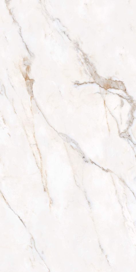 Calacatta Extra is a beautiful representation of classic Italian marble. These extra-large tiles feature a smooth, honed finish that delivers elegance to your home. When installed, you will have the look of a beautiful marble floor or wall, with none of the maintenance challenges of natural stone. American Villa Calacatta Extra White 24-in x 48-in Matte Porcelain Marble Look Floor and Wall Tile (7.925-sq. ft/ Piece) | 1097250 French Bathroom Floor, Porceline Tile Bathroom Master Bath, Marble Finish Tiles, Porcelain Backsplash Kitchen, Marble Look Porcelain Tile Bathroom Shower Walls, Calcutta Gold Porcelain Tile Bathroom, Calacatta Marble Floor, Calacatta Vecchia Ceramic Wall Tile, Arabescato Gold Porcelain Tile