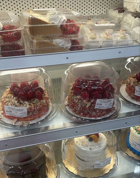 #cakes #publix #dessert #shopping Publix Cakes, Dessert, Cake, Quick Saves