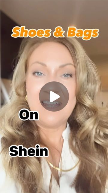 Orla Cusack on Instagram: "🌟🌟SHOES & BAGS ON SHEIN 🌟🌟
I’ve found some shops that you might be interested in on @sheinofficial 

🌟please do your own research and read reviews on a product and make sure you’re happy before you buy anything. I cannot guarantee the authenticity of any product. I am simply just showing you options of what is available. Buyer discretion should always be used when purchasing.

#shein #shoes #bags #tips #tipsandtricks" Shein Best Buys, Shein Bags, 2024 Shoes, Instagram Shoes, Shein Shoes, Side Jobs, Best Bags, Useful Life Hacks, Shopping Hacks