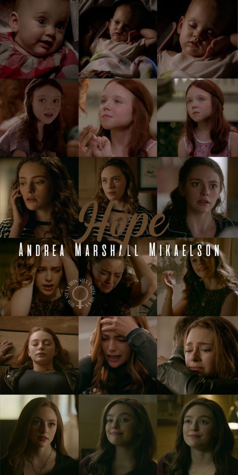 Legacies Wallpaper Aesthetic, Danielle Rose Russell Wallpaper, Hope Mikaelson Wallpaper, Legacies Wallpaper, Legacies Hope, Sabrina Cast, Legacy Quotes, Hayley The Originals, Danielle Rose Russell