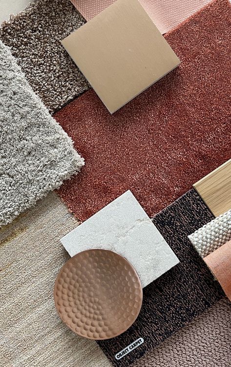 Whether you're looking to match this year's Pantone color, or on the hunt for something specific, OBJECT CARPET offers a broad spectrum of colors to fit any project. Carpet Photography Ideas, Carpet Photography, Carpet Options, Factory Photography, Colorful Carpet, Luxury Carpet, Carpet Colors, Carpet Tiles, Pantone Color