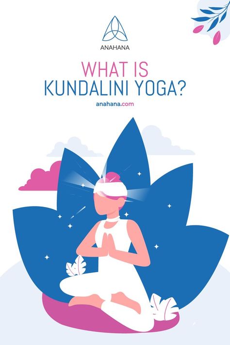 Kundalini Yoga for Beginners Kundalini Yoga For Beginners, Kundalini Yoga Poses, Yoga Guide, Meditation Techniques, Yoga Art, Kundalini Yoga, Yoga Is, Yoga For Beginners, Yoga Practice