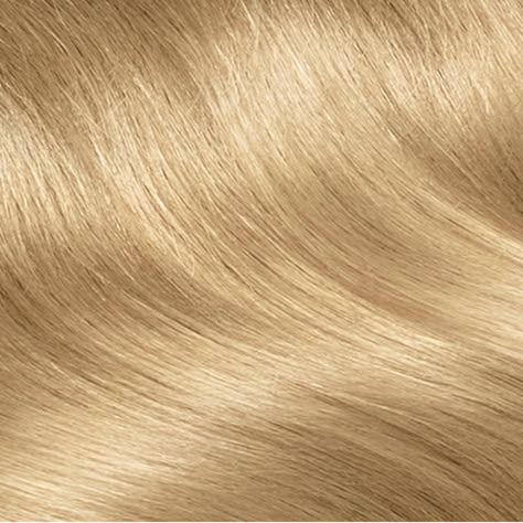 9PB, Light Pale Blonde Spring Hair Colour, Blonde Hair Color Chart, Light Spring Color Palette, Hair Color Swatches, Easy Hair Color, Yellow Hair Color, Light Spring Colors, Christina Grimmie, Hair Color Unique