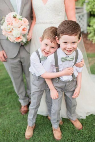 Bible Bearer Outfit, Usher Wedding Outfit, Sage Green Ring Bearer Outfit, Ringbearers Outfits, Bible Bearer, Ring Bearer Ideas, Ring Bearer Flower Girl, Rustic Wedding Decorations, Bearer Outfit