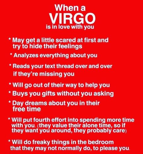 Virgo And Libra Relationship, Virgo Men In Love Relationships, Virgo Characteristics, Virgo Relationships, About Virgo, Virgo Libra Cusp, Virgo And Pisces, Virgo Man, Virgo Tattoo Designs