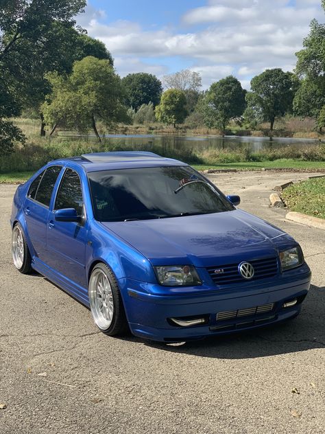 Volkswagen Jetta Mk6 Modified, Vw Bora Tuning, Jetta A3, Vw Performance, Mk4 Jetta, Vw Jetta Gli, Jetta Mk2 Euro, Jetta A4, Jetta Mk4