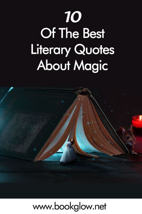 Magic Of Life Quotes, Magical Places Quotes, Magical Place Quotes, Quotes About Magic Inspirational, Magic Aesthetic Quotes, Quotes About Magical Moments, Magic Quotes Aesthetic, Magic Book Aesthetic, Magic Quotes Inspiration