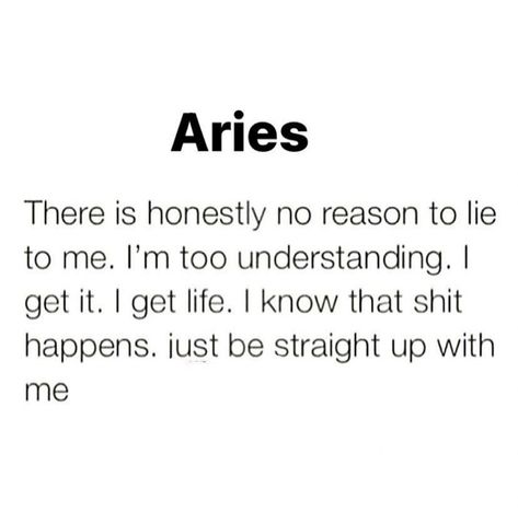 Aries Goddess, Aries Mood, Aries Things, Aries Funny, Astrology Signs Aries, Aries Personality, Aries Aesthetic, Aries Baby, Aries Quotes