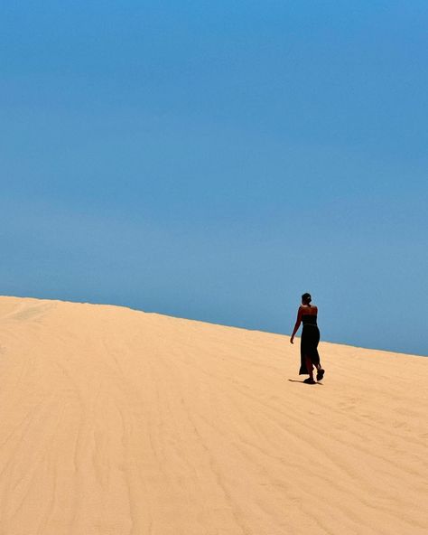 A mirage 🌵🏜️🌫️✨ 📍White sand dunes Mui Ne Vietnam 🇻🇳 . . . #muine #muinevietnam #vietnam #vietnamtravel #discovervietnam #visitvietnam #vietnamtourism #vietnamtourismboard #vietnamdestinations #muinedunes #whitesanddunes #sanddunes #desertvibes #whitesand #dunes #sand #travel #traveler #travelinspiration #travelideas #travelpostcard #traveldiaries #places #explore #discover Vietnam Tourism, Vietnam Destinations, Visit Vietnam, Desert Vibes, Travel Postcard, White Sand, Sand Dunes, Vietnam Travel, Vietnam