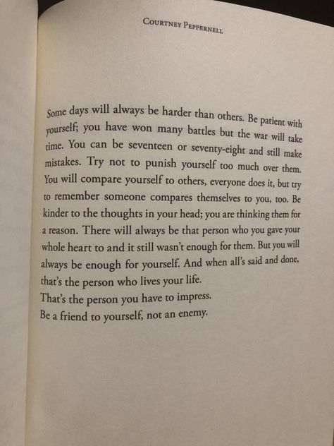 Courtney Peppernell - Pillow Thoughts: If you need a reason to stay The Way Back Home Courtney Peppernell, Pillow Thoughts Quotes Love, Maybe You Should Talk To Someone Book, Courtney Peppernell Quotes, Pillow Thoughts Courtney Peppernell, Pillow Thoughts Book, Pillow Talk Quotes, Pillow Thoughts Quotes, Courtney Peppernell