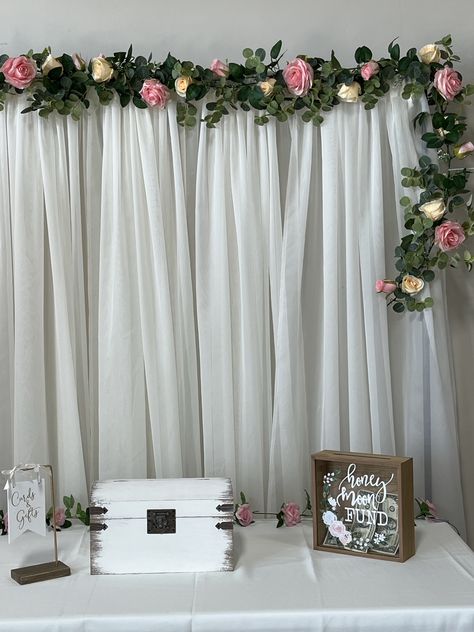 Tea Party Backdrop Ideas, Tea Party Backdrop, Party Backdrop Ideas, Backdrop Ideas, Afternoon Tea Parties, Party Backdrop, Backdrops For Parties, Afternoon Tea, Tea Party