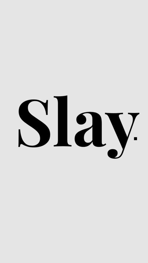 Slay Background, Room Restock, Slay Poster, Preppy Collage, October Wallpaper, Slay Girl, Ipad Aesthetic, Preppy Stuff, Girl Posters