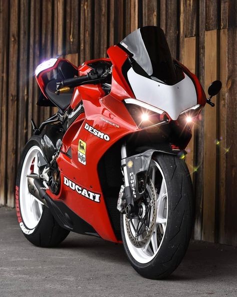 1299 Superleggera, Ducati 1299, Ducati Motorbike, Kawasaki Ninja H2r, Ninja H2r, Xe Ducati, Ninja Bike, Ducati 916, Ducati Cafe Racer