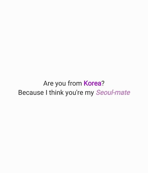 Cute Pickup Lines For Him, Flirty Words, Flirty Quote, Cheesy Pickup Lines, Flirty Captions, Best Flirting Lines, Corny Pick Up Lines, Flirting Lines, Clever Pick Up Lines