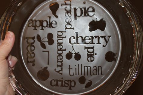 Glass Etching Ideas, Etching Projects, Glass Carving, Etching Diy, Glass Etching Projects, Etching Ideas, Glass Bakeware, Board Party, Etched Glassware