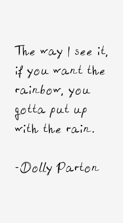 Dolly Parton Quotes Mama Tried Quotes, Quotes By Dolly Parton, Quotes From Dolly Parton, Inspirational Country Quotes, Free Dolly Parton Printable, Western Senior Quote Ideas, Dolly Parton Background, Dolly Parton Quotes Wallpaper, What Would Dolly Do Wallpaper