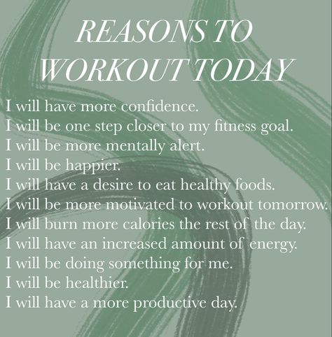 Reasons To Workout, Food Motivation, Witch Spirituality, Healthy Goals, Healthy Food Motivation, Health Nut, Health Motivation, Women's Health, Healthy Living Lifestyle