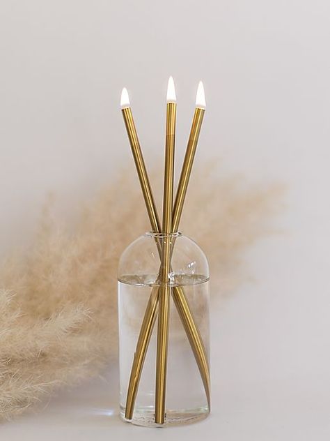 Home | Everlasting Candle Co. Gold Candle, Everlasting Candle, House Warming Gift Ideas, Everlasting Candle Co, Candle Making Room, Glass And Gold Candle Holders, Amber Glass Candle, Feather Candle, Luxury Candle Holders Crystal