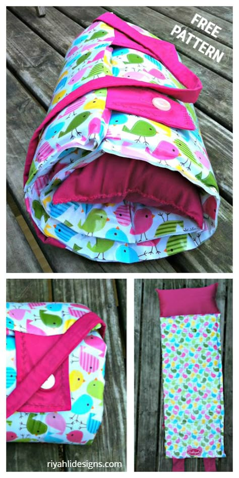 DIY Kids Nap Mat Free Sewing Patterns | Fabric Art DIY Toddler Nap Mat Pattern, Nap Mat Sewing Pattern, How To Make A Nap Mat, Kindergarten Nap Mat, Nap Mats Diy, Diy Nap Mats For Kids, Nap Mats For Kids Preschool, Diy Nap Mat, Quillow Pattern Free