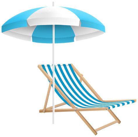 Umbrella Png, Chair Png, Cheap Office Chairs, Beach Furniture, Beach Table, Painting Wood Furniture, Photography Genres, Beach Chair Umbrella, Caster Chairs