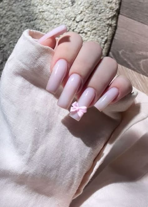 Clear Glitter Nails, Coquette Nails, Wow Nails, Grunge Nails, Soft Nails, Square Acrylic Nails, Dream Nails, Fire Nails, Classy Nails