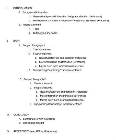 basic editorial outline template. There are any references about basic editorial outline template in dana-isabelle.blogspot.com, you can look below. I hope this article about basic editorial outline template can be useful for you. Please remember that this article is for reference purposes only. #basic #editorial #outline #template 📌 essay writing basics, how to write a precis essay, how to write a essay writing 🦸‍♂️ #academicwriting #essaywritingservicenearme #essaywritingforstudents Transition Sentences, Research Paper Outline Template, Research Outline, Editorial Writing, Essay Outline Template, Persuasive Essay Topics, Marketing Calendar Template, Outline Format, Outline Template