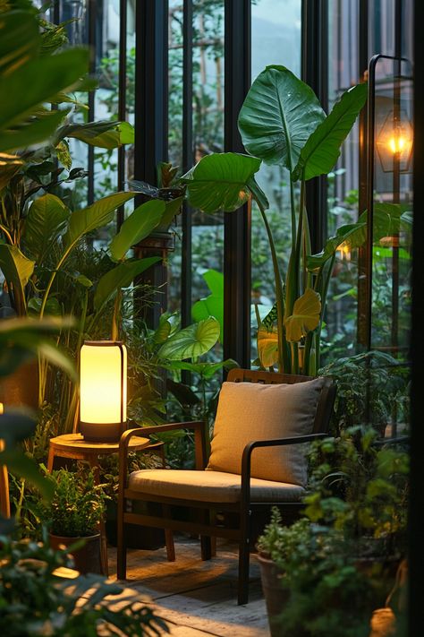 Enhance your space with indoor plant growing lights! Boost growth and health for thriving greenery. #IndoorPlants #PlantCare Shower Options, Water Wars, Elegant Bedroom Design, Bold Bedroom, Airbnb Ideas, Monochrome Decor, Green Oasis, Plant Growing, Growing Plants Indoors