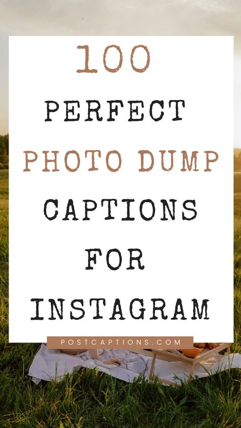 Recently Instagram Captions, Quick Captions For Instagram, Caption Quotes For Instagram, May Ig Captions, Insta Caption For Photo Dump, Photo Shoot Instagram Captions, Return To Instagram Captions, Instagram Caption For Photo Dump, Fun Ig Captions