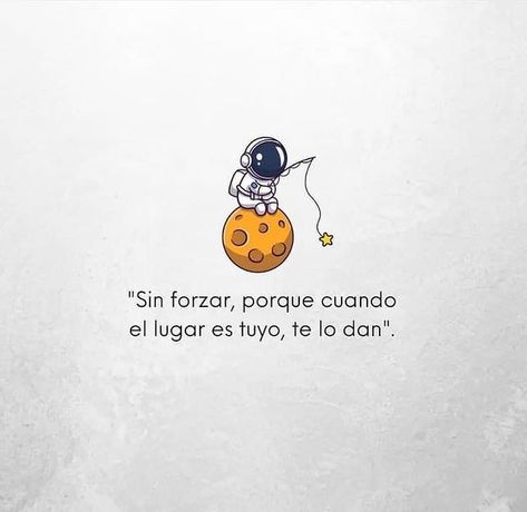 FRASES ∞ en Instagram: “Comparte Menciona Etiqueta❤️ . . . . . #notasdeamor #escritosdiarios #amantedefrases #frasesreflexivas #frasesdeldía #librodepoesias…” Spanish Quotes, New Quotes, I Got This, Snoopy, Humor, Feelings, Memes, Drawings, Funny