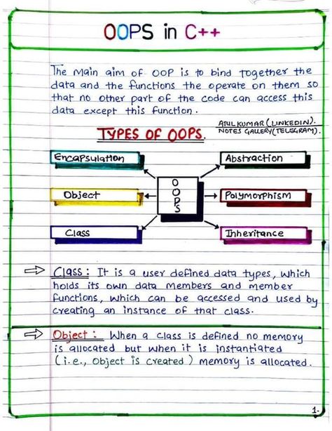 Java Notes, Computer Science Quotes, Python Programming Books, Easy Notes, Programming Books, Computer Science Programming, Learn Computer Science, Learn Computer, Science Quotes