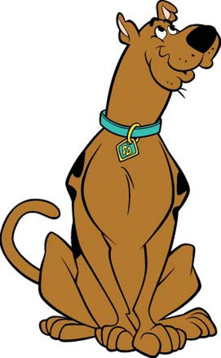 25 Cartoon Characters Whose REAL Names You Never Knew Scooby Doo Mystery Inc, Scooby Doo Images, Old Cartoon Characters, Scooby Doo Mystery Incorporated, Scrappy Doo, Old School Cartoons, Scooby Doo Mystery, Classic Cartoon Characters, Cute Cartoon Drawings